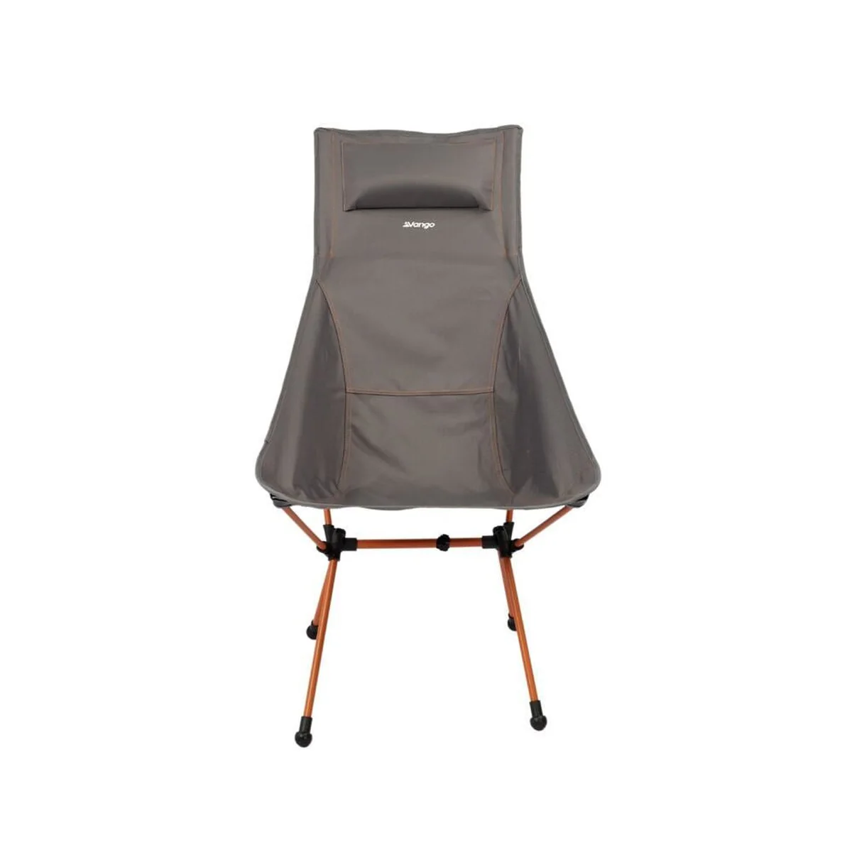 Vango Micro Tall Chair Tall Excalibur - Image 4