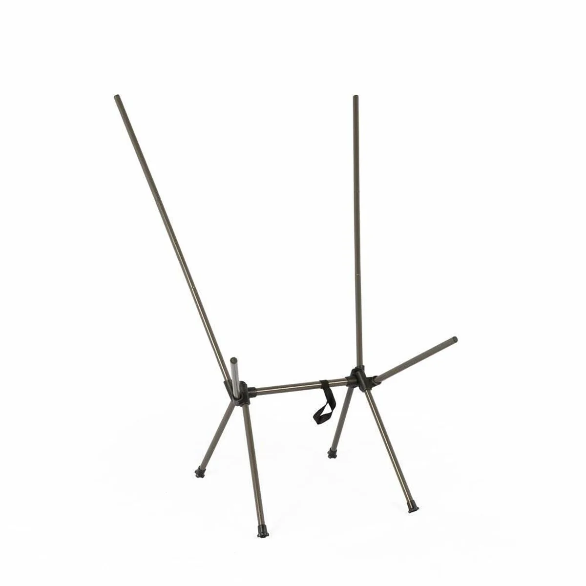 Vango Micro Tall Recline India Ink Camping Chair - Image 4