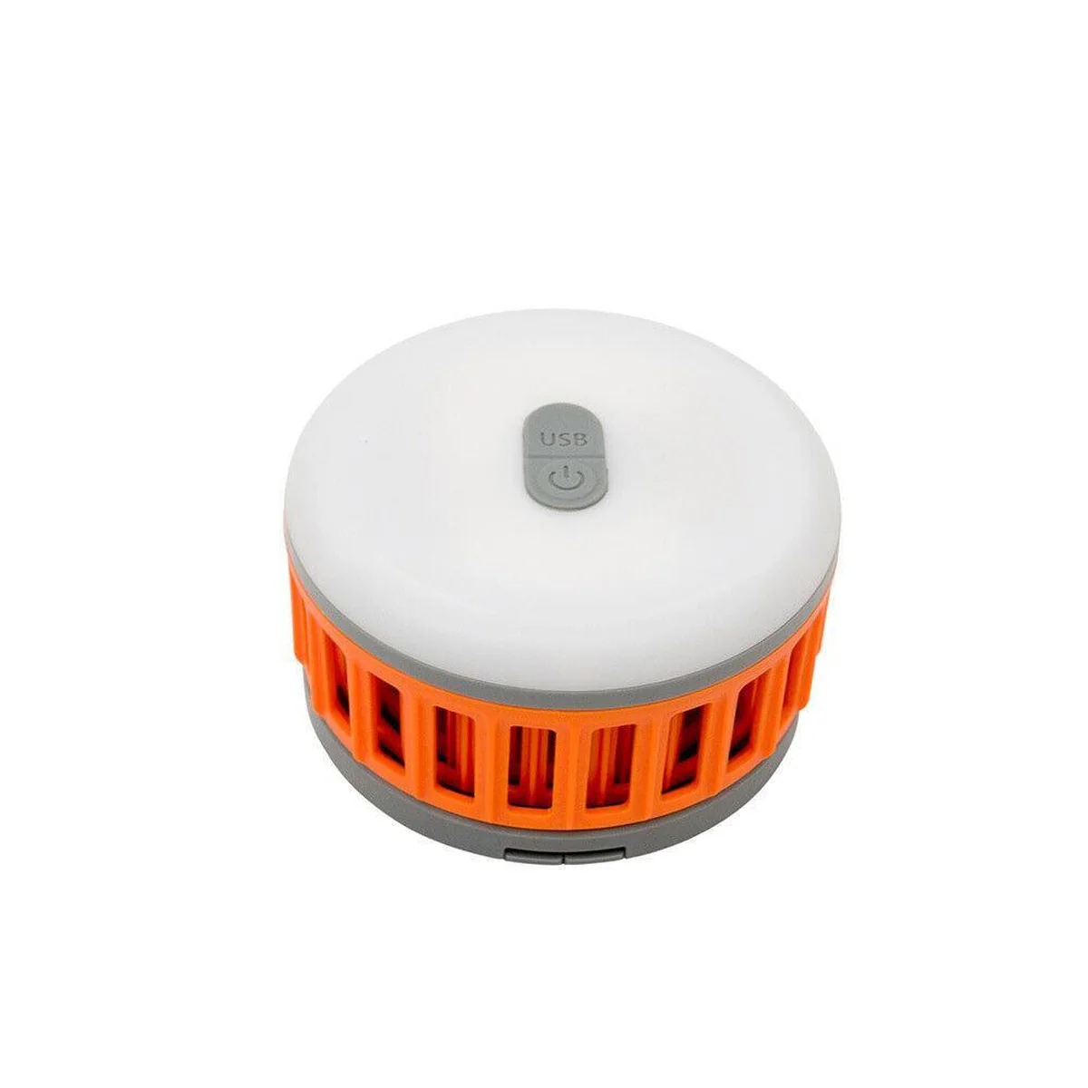 Vango Midge 100 Insect Control Rechargeable Camp Light - Image 3