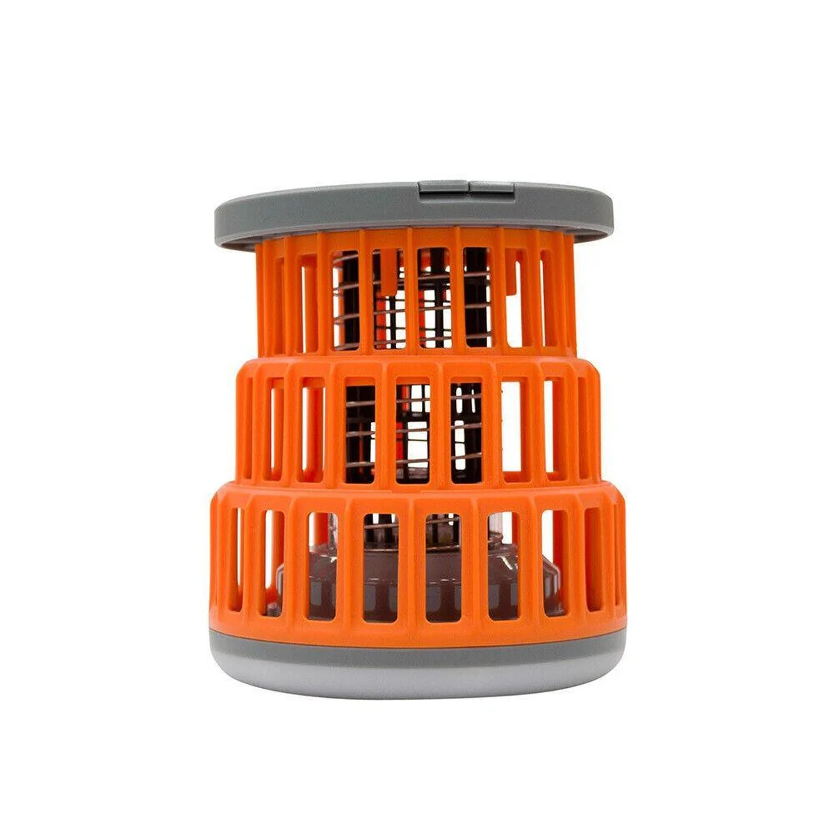 Vango Midge 100 Insect Control Rechargeable Camp Light - Image 4