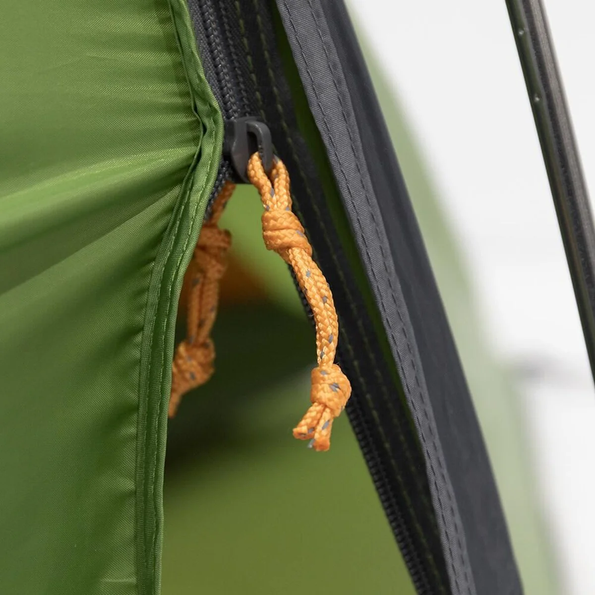 Vango Nevis 200 Pamir Green 2 Person Tent - Image 10