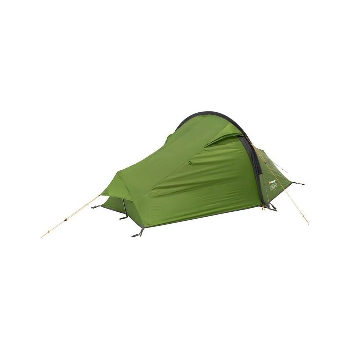 Vango Nevis 200 Pamir Green 2 Person Tent - Image 11