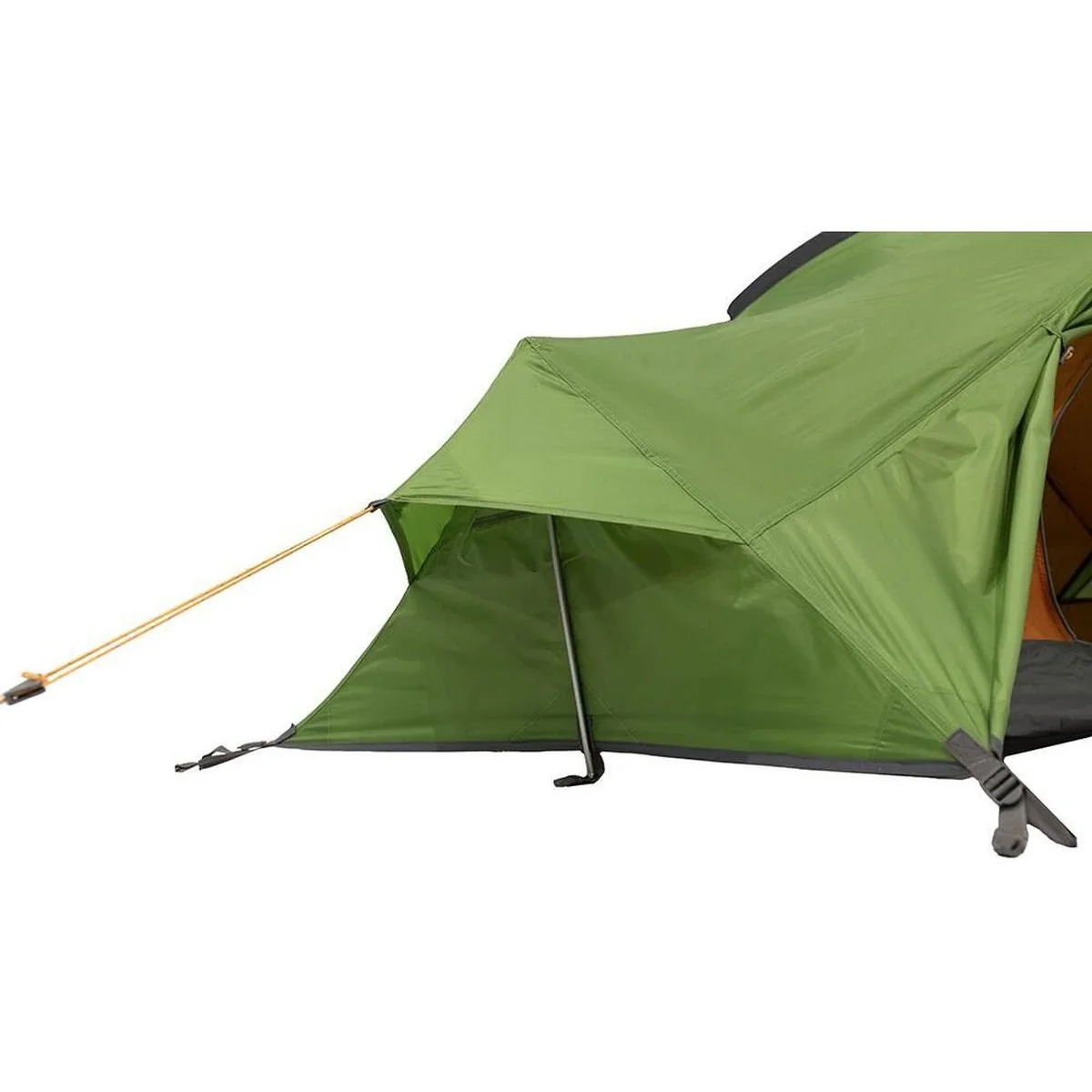 Vango Nevis 200 Pamir Green 2 Person Tent - Image 9