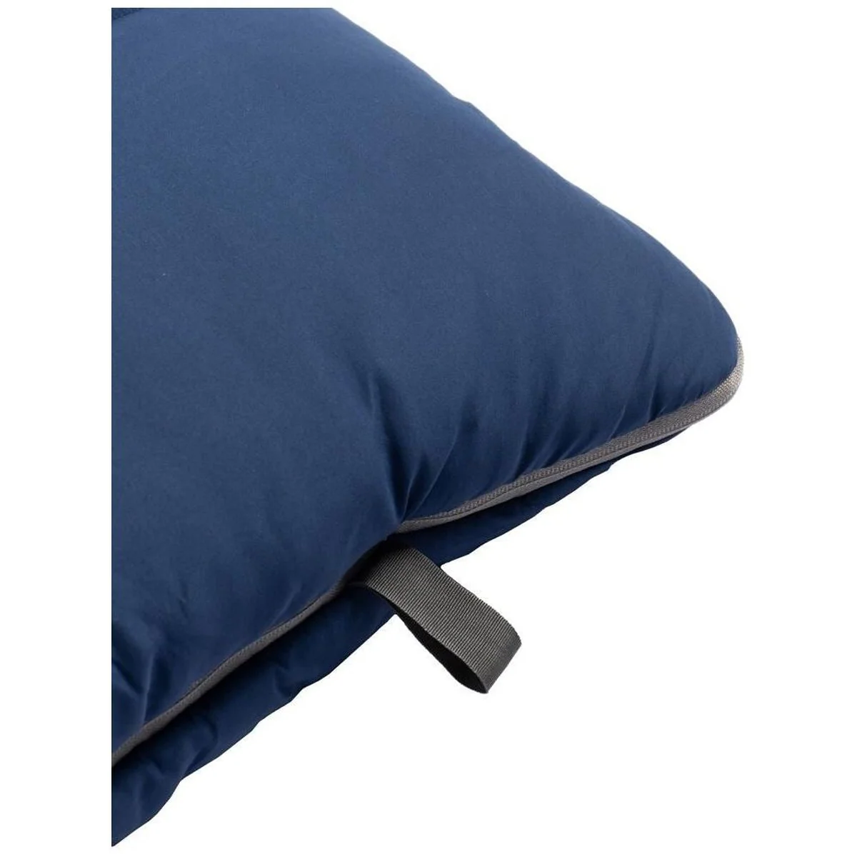 Vango Polaris Grande Sleeping Bag Grande Neptune - Image 8