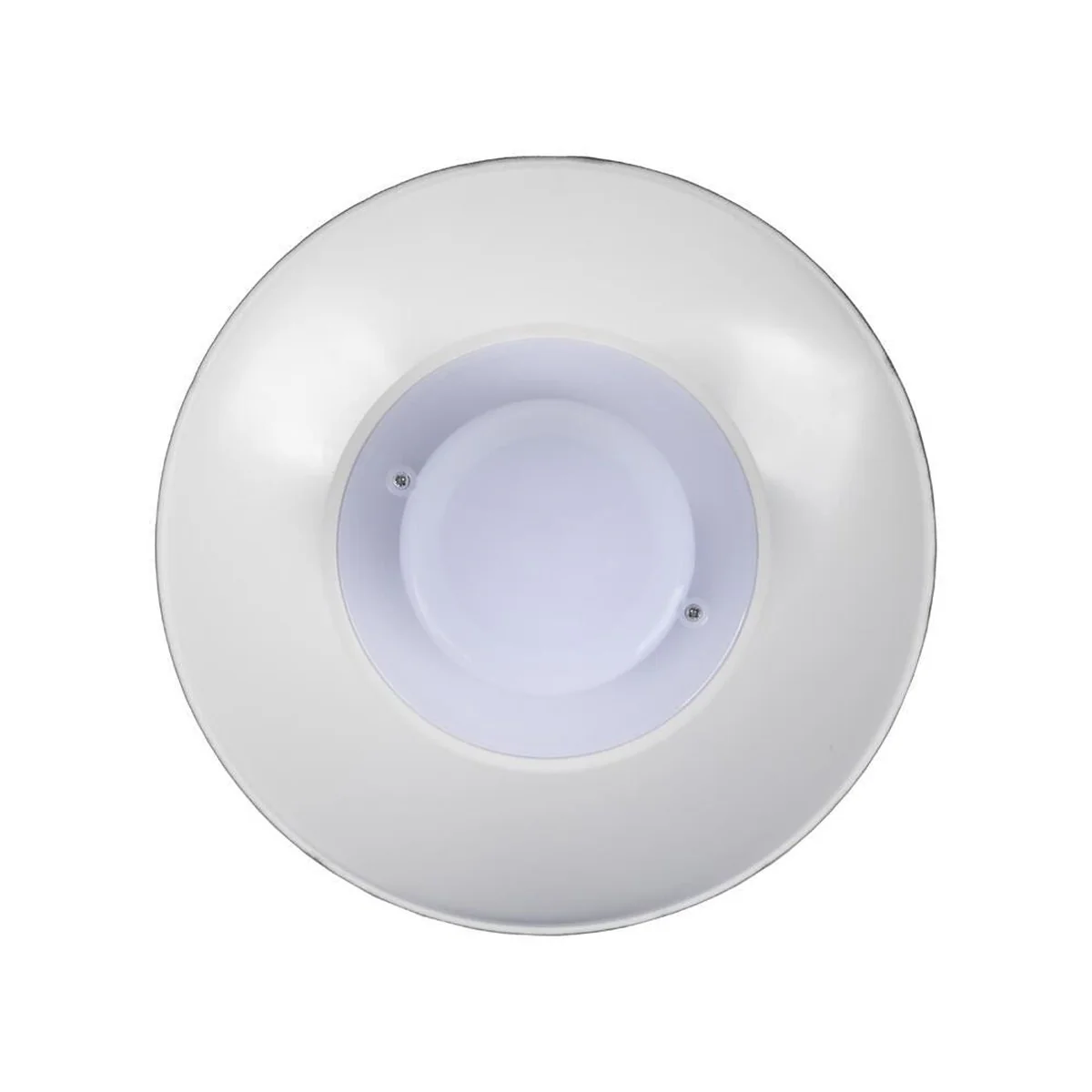 Vango Pulsar Black Awning Light - Image 2