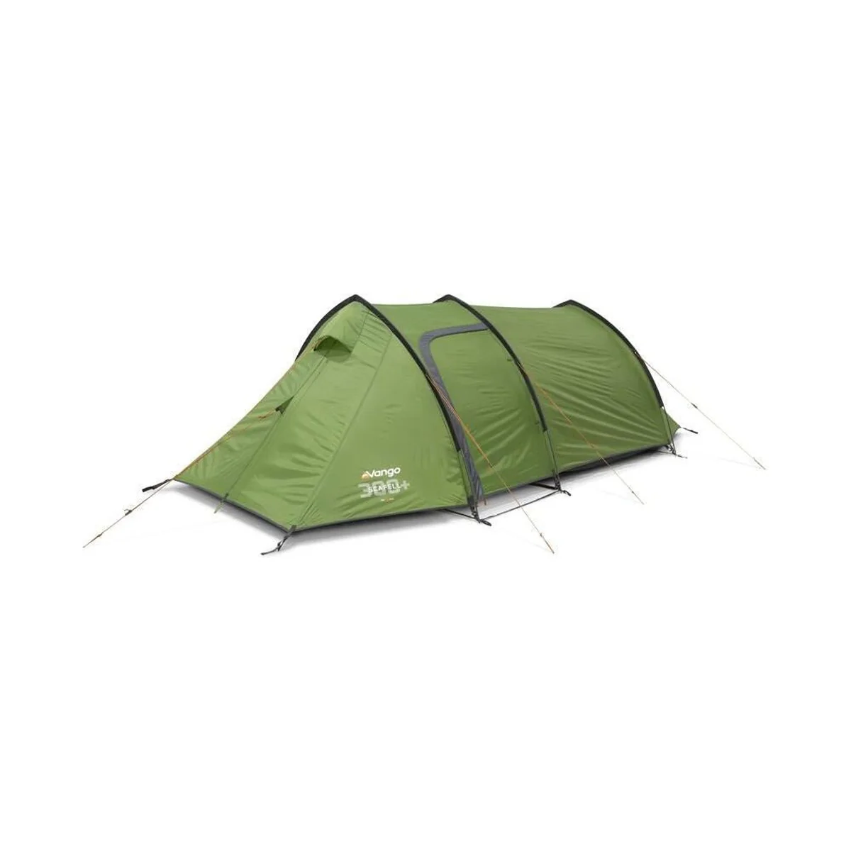 Vango Scafell 300 Plus Pamir Green 3 Person Tent - Image 10
