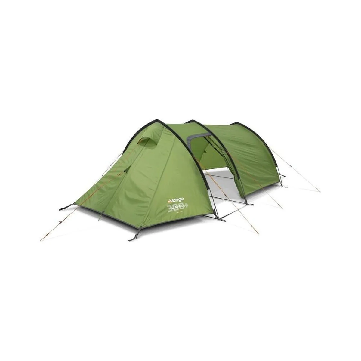 Vango Scafell 300 Plus Pamir Green 3 Person Tent - Image 7