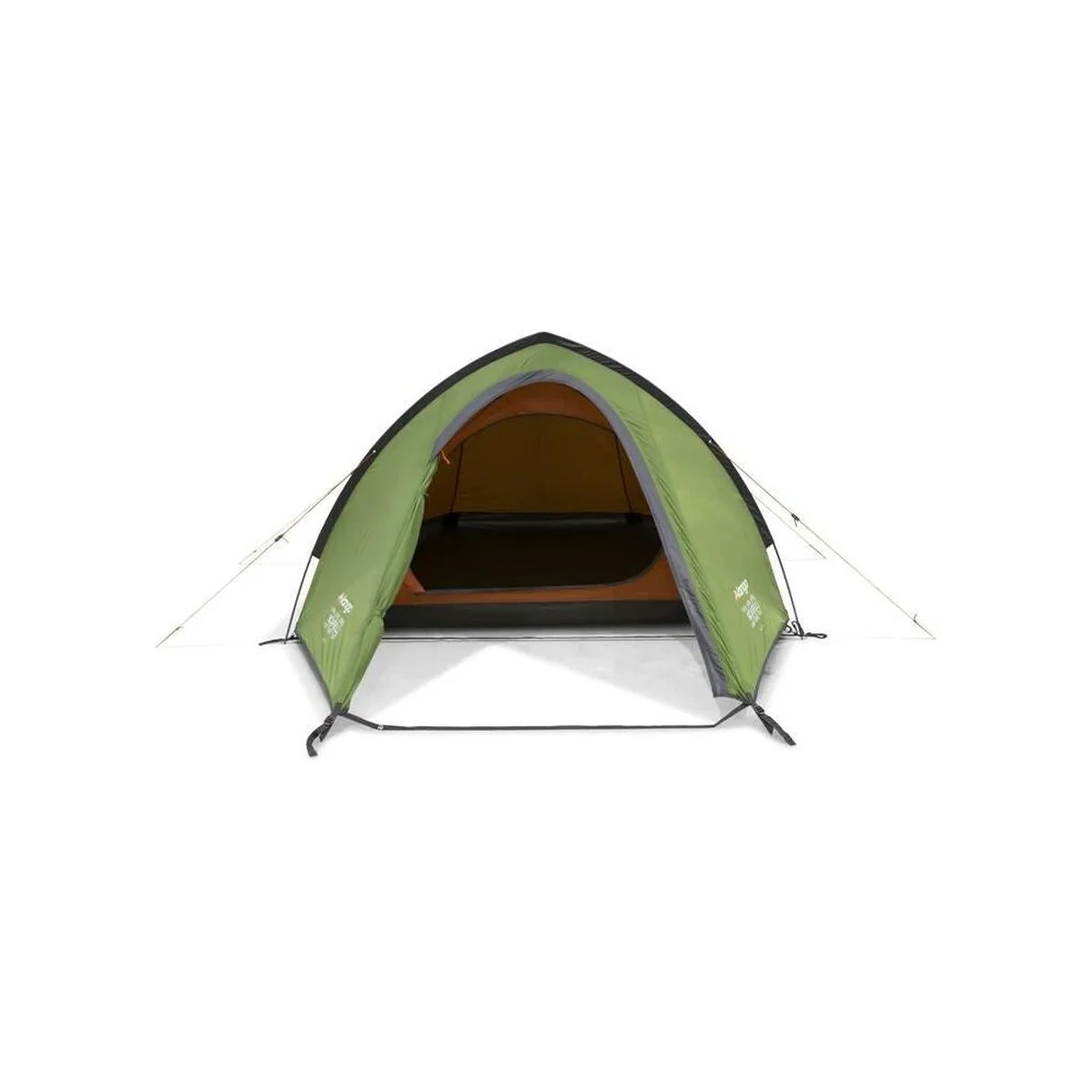 Vango Scafell 300 Pamir Green 3 Person Tent - Image 3
