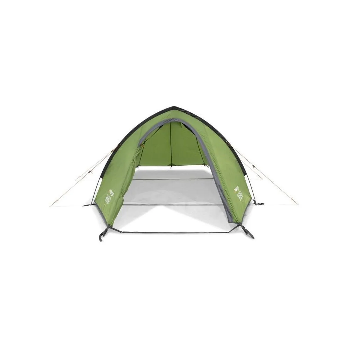 Vango Scafell 300 Pamir Green 3 Person Tent - Image 4