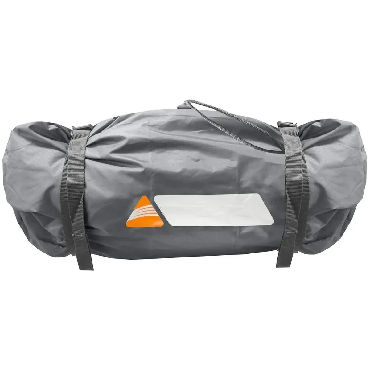Vango Small Replacement Fastpack Bag Small Smoke