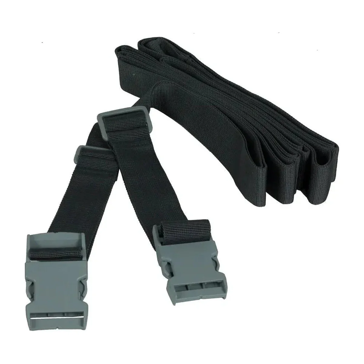 Vango Spare Attachment Straps 8m for DriveAway Awnings 8
