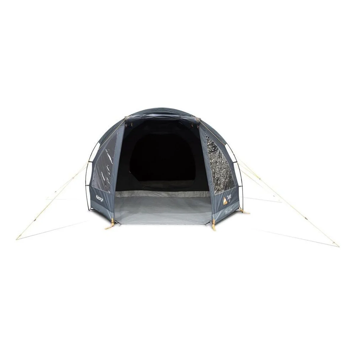 Vango Tahoe 400 Deep Blue 4 persont Tent - Image 6