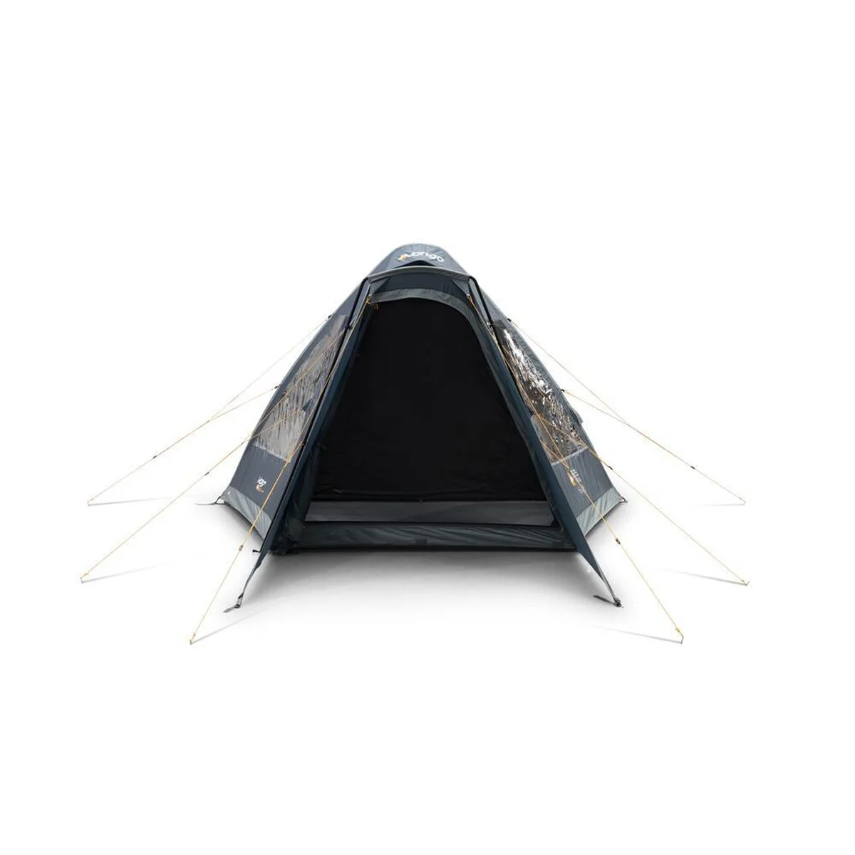 Vango Teepee Air 300 Deep Blue Tent 3 Berth - Image 11
