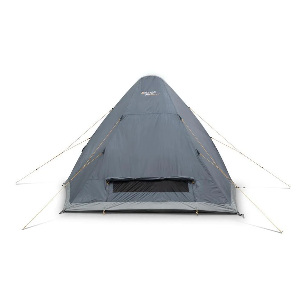 Vango Teepee Air 300 Deep Blue Tent 3 Berth - Image 12