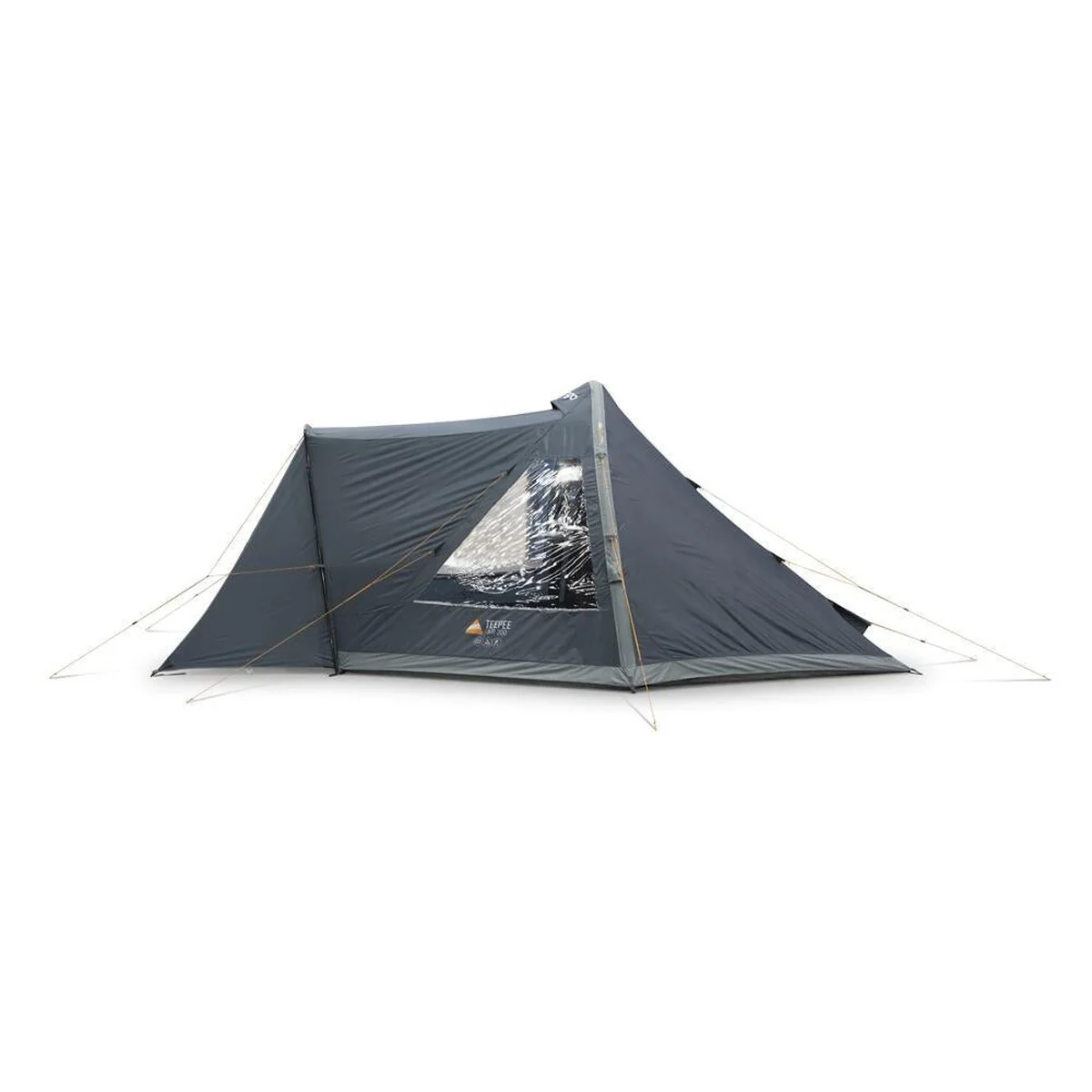 Vango Teepee Air 300 Deep Blue Tent 3 Berth - Image 13