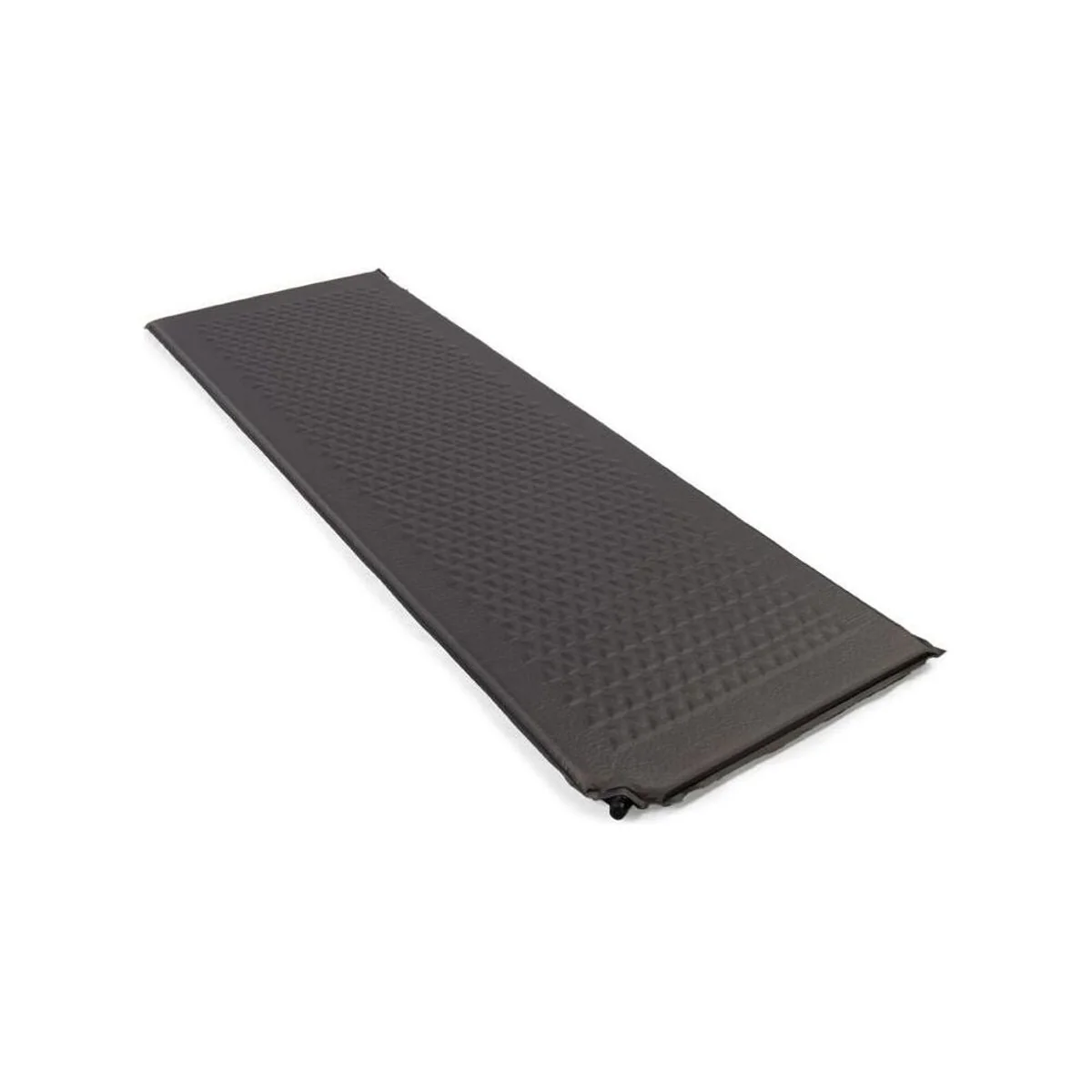 Vango Trek Pro 3 Quad Self inflating Sleep Mat Artichoke - Image 5