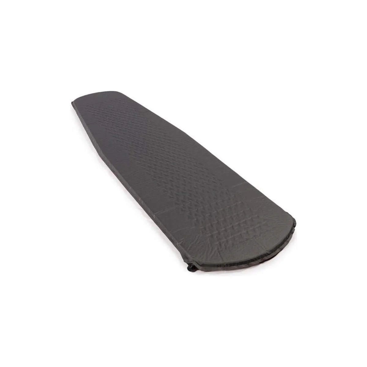 Vango Trek Pro 3 Standard Self inflating Sleep Mat Harissa - Image 3