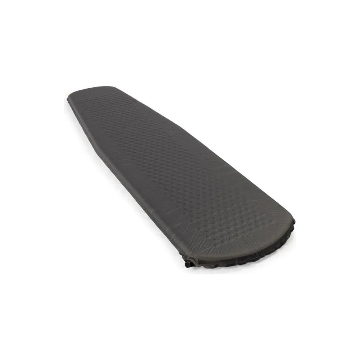 Vango Trek Pro 5 Standard Sleeping Mat Lagoon Blue - Image 3