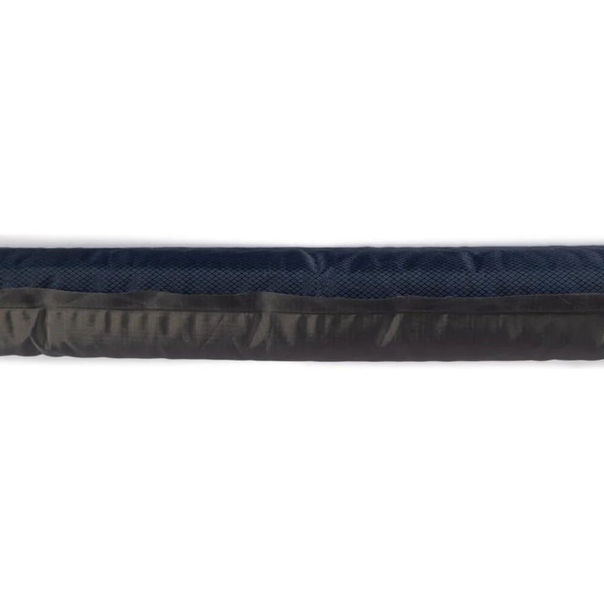 Vango Trek Pro 5 Standard Sleeping Mat Lagoon Blue - Image 4