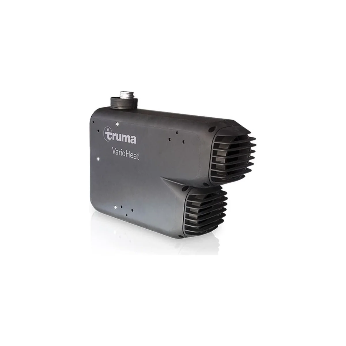 VarioHeat comfort CP+ 12v, 30mbar, 3700w 37501-01