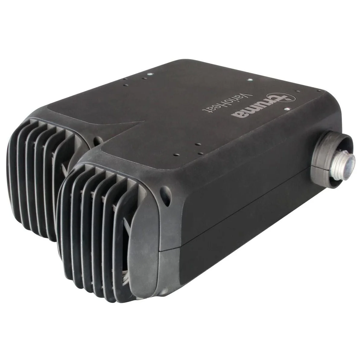 VarioHeat comfort CP+ 12v, 30mbar, 3700w 37501-01 - Image 2
