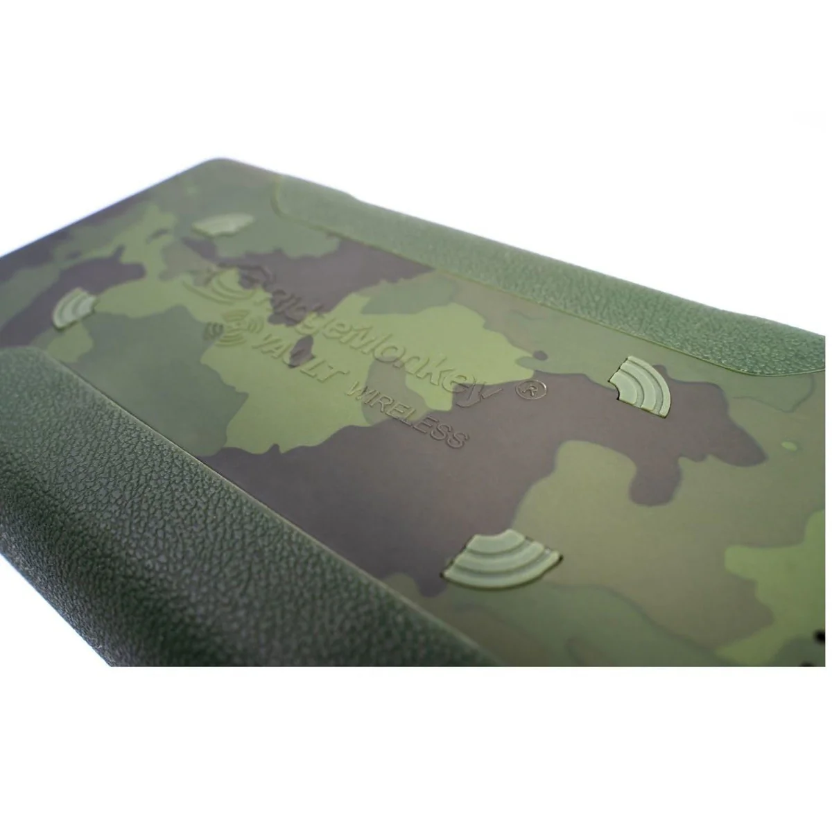 RidgeMonkey Vault C-Smart Wireless 77850mAh Camo - Image 4