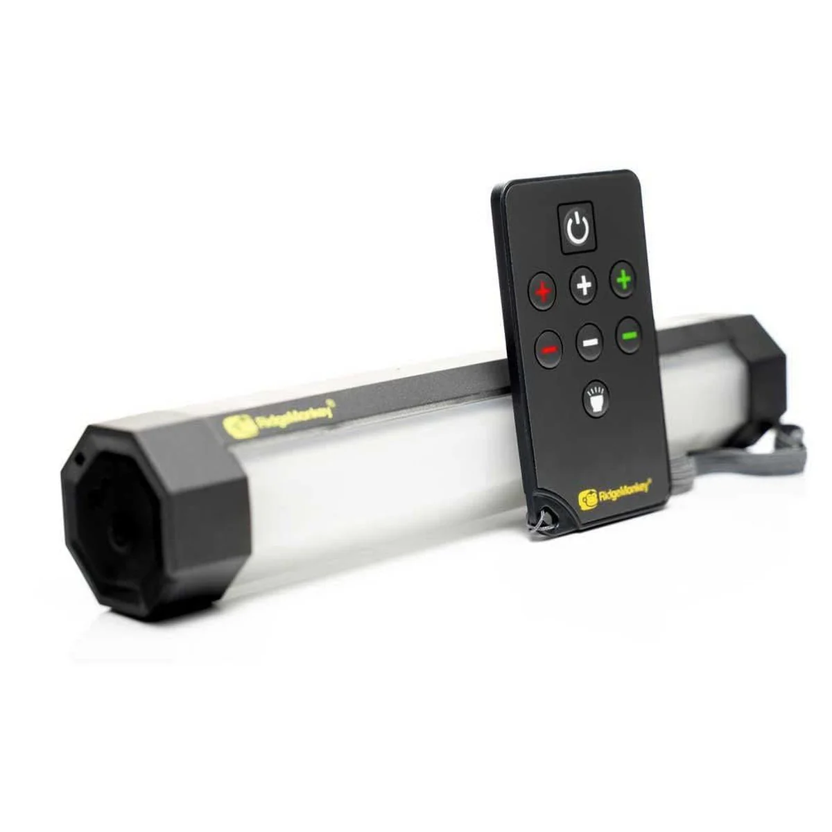 RidgeMonkey Vault Lite IR180