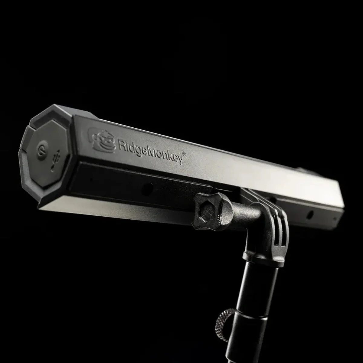 RidgeMonkey Vault Lite IR180 - Image 16