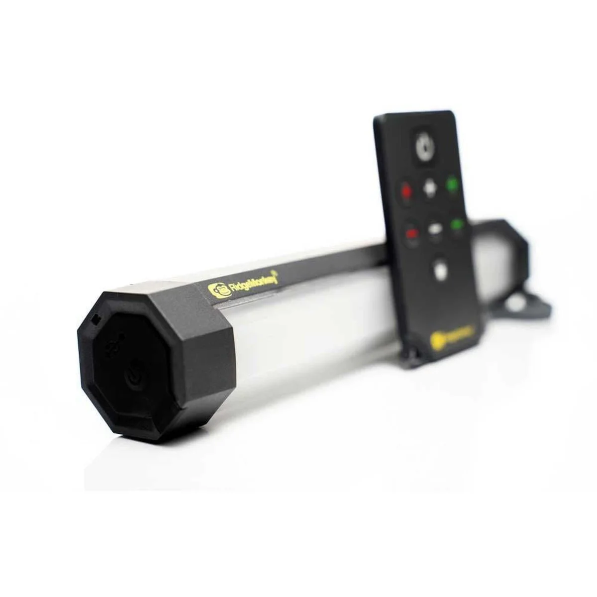 RidgeMonkey Vault Lite IR180 - Image 2
