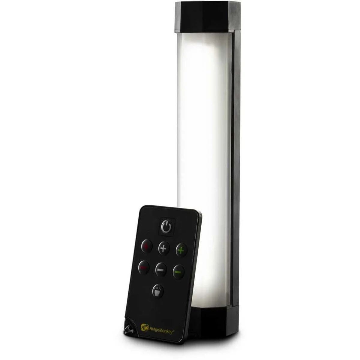 RidgeMonkey Vault Lite IR180 - Image 3