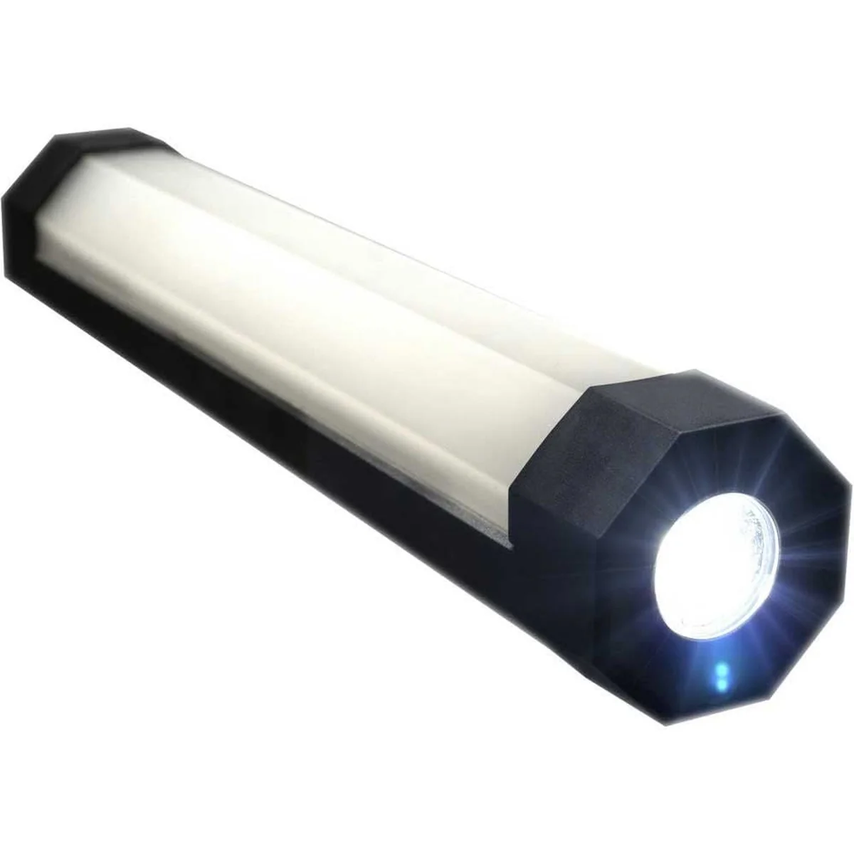 RidgeMonkey Vault Lite IR180 - Image 4