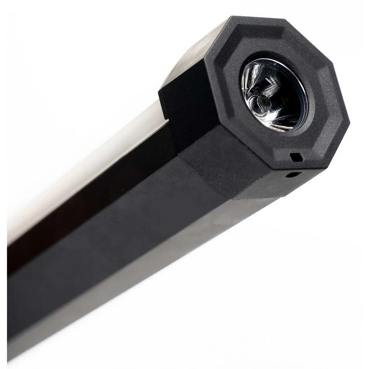 RidgeMonkey Vault Lite IR180 - Image 5