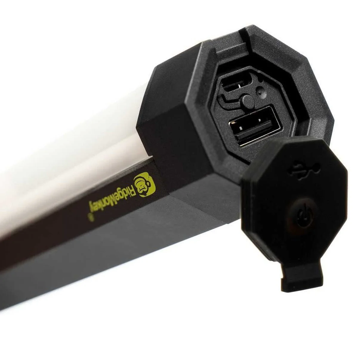 RidgeMonkey Vault Lite IR180 - Image 6