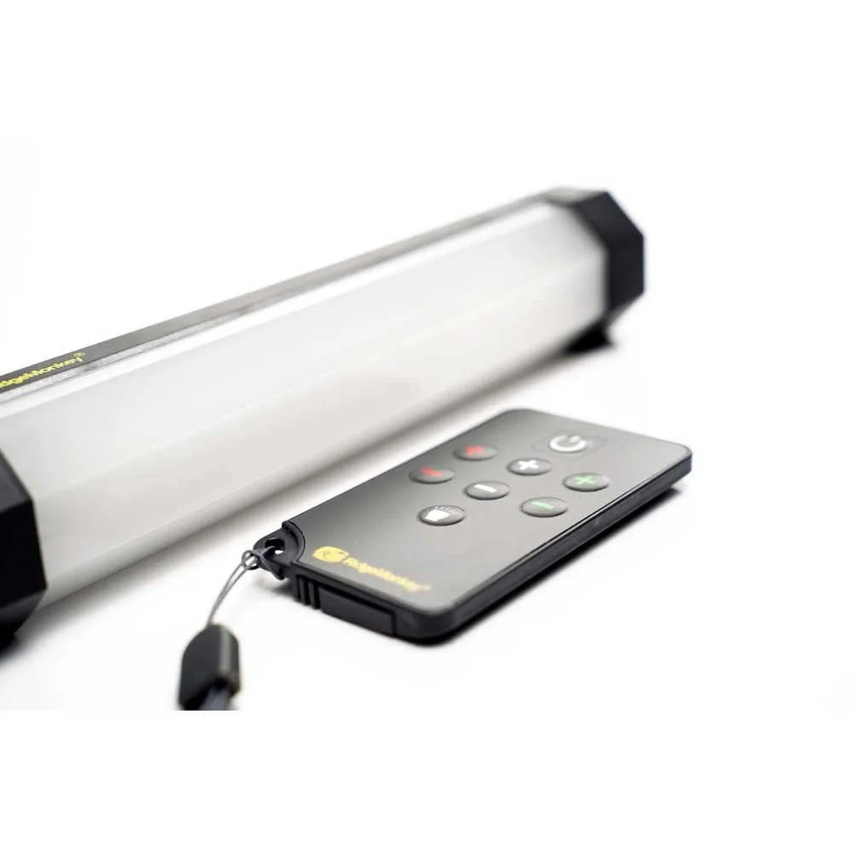 RidgeMonkey Vault Lite IR180 - Image 8