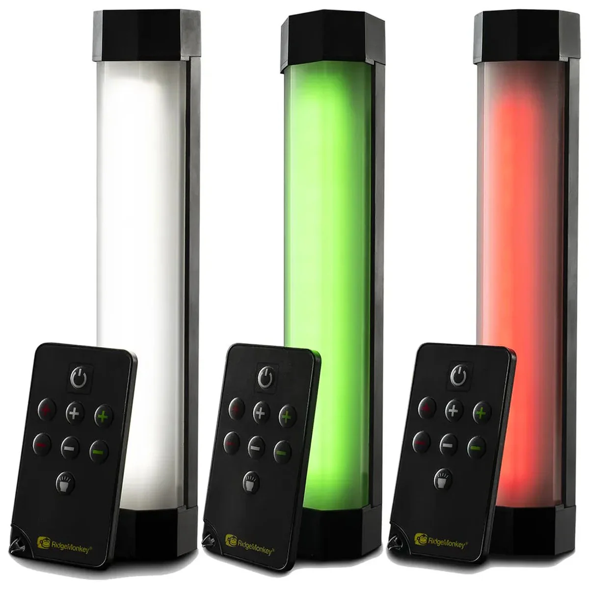 RidgeMonkey Vault Lite IR180 - Image 9