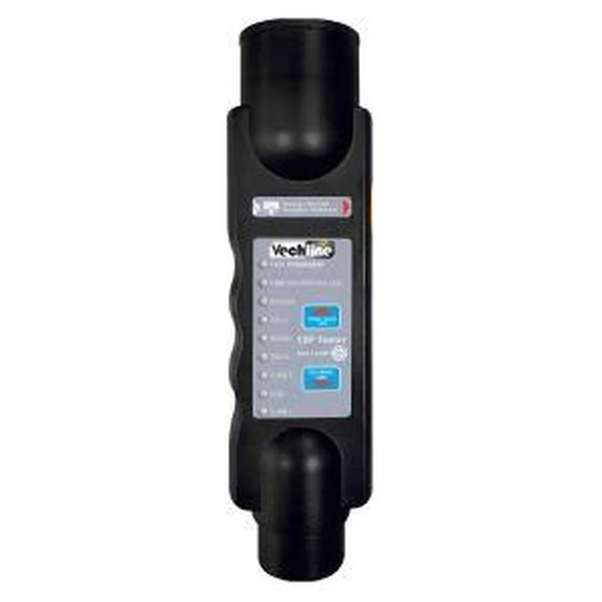 Vechline 13 Pin Socket Tester QQ012012