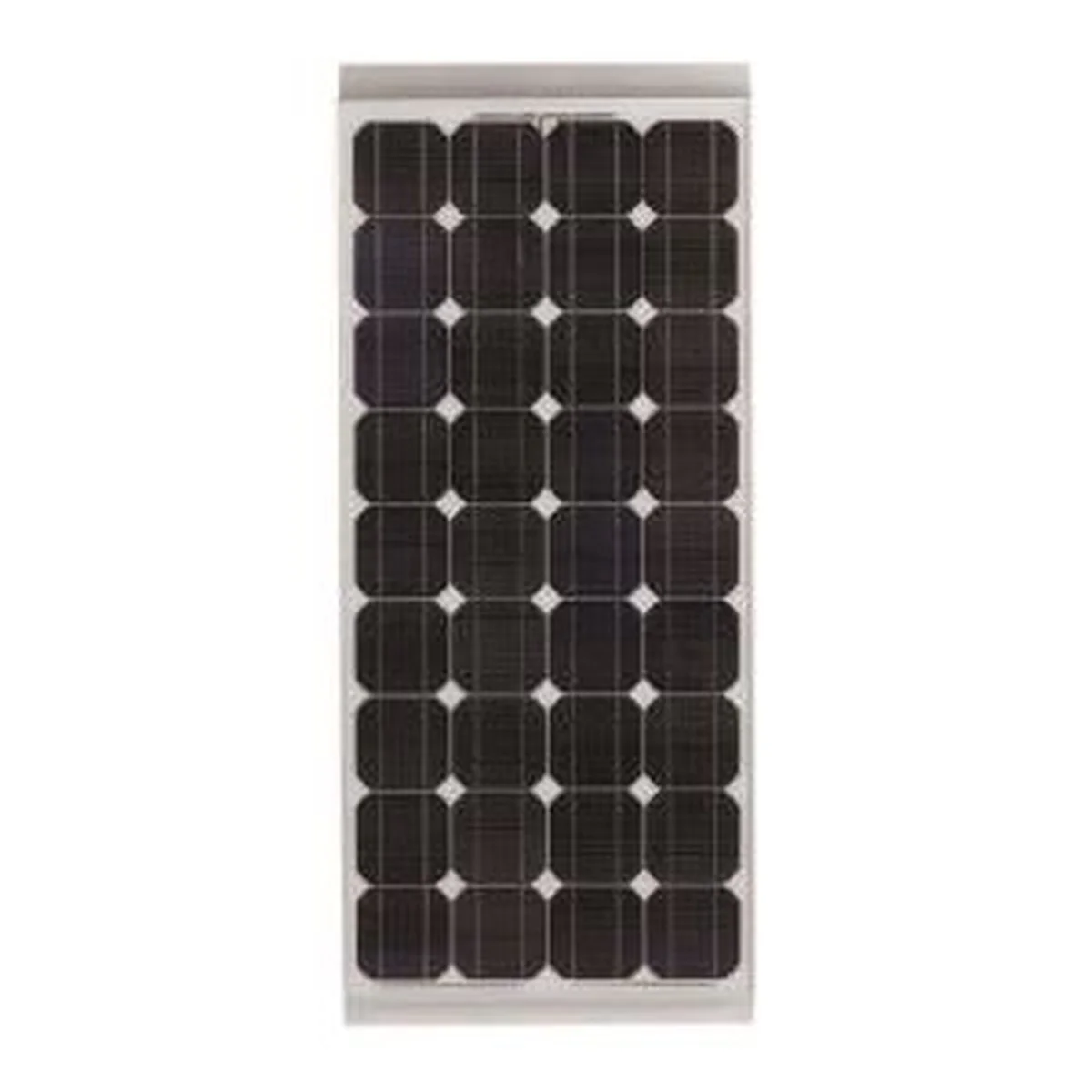Vechline 140W Pwm Monocrystaline Solar Kit 15943048