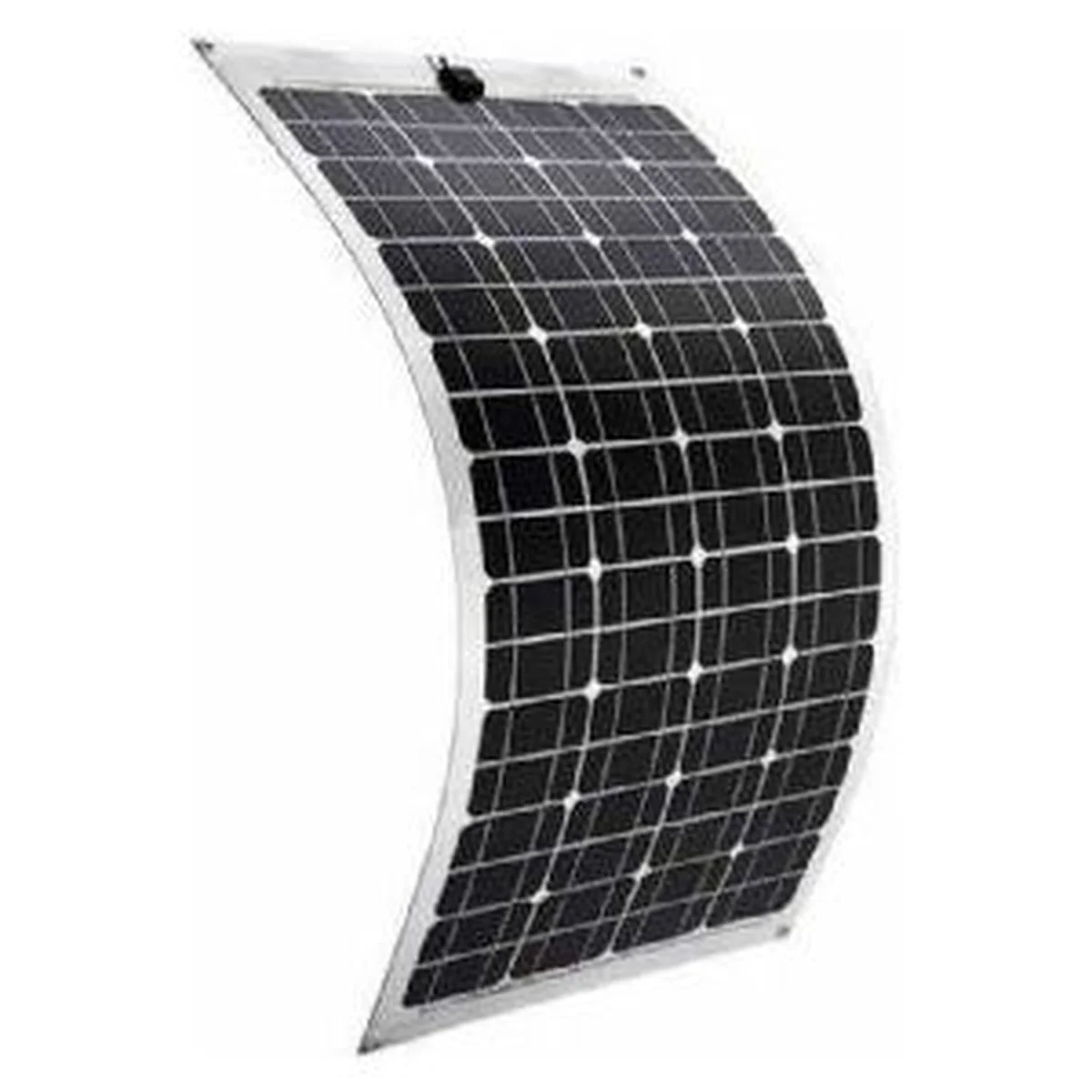 Vechline Flexi Solar Kit Pwm 120W 15943417