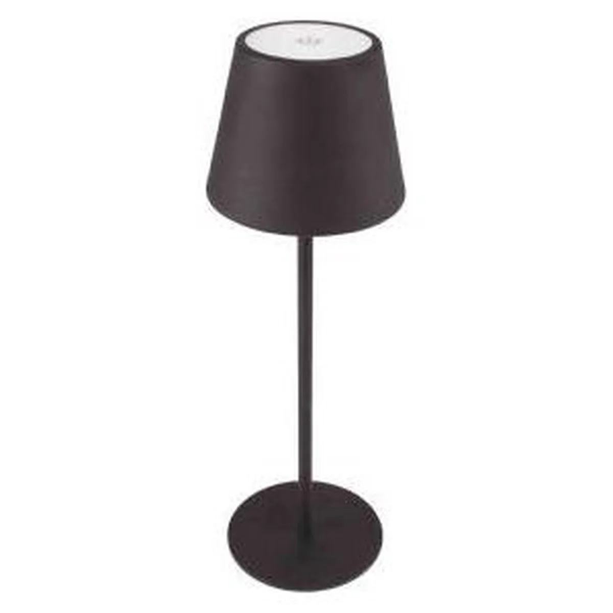 Vechline Glint Table Lamp 8036666