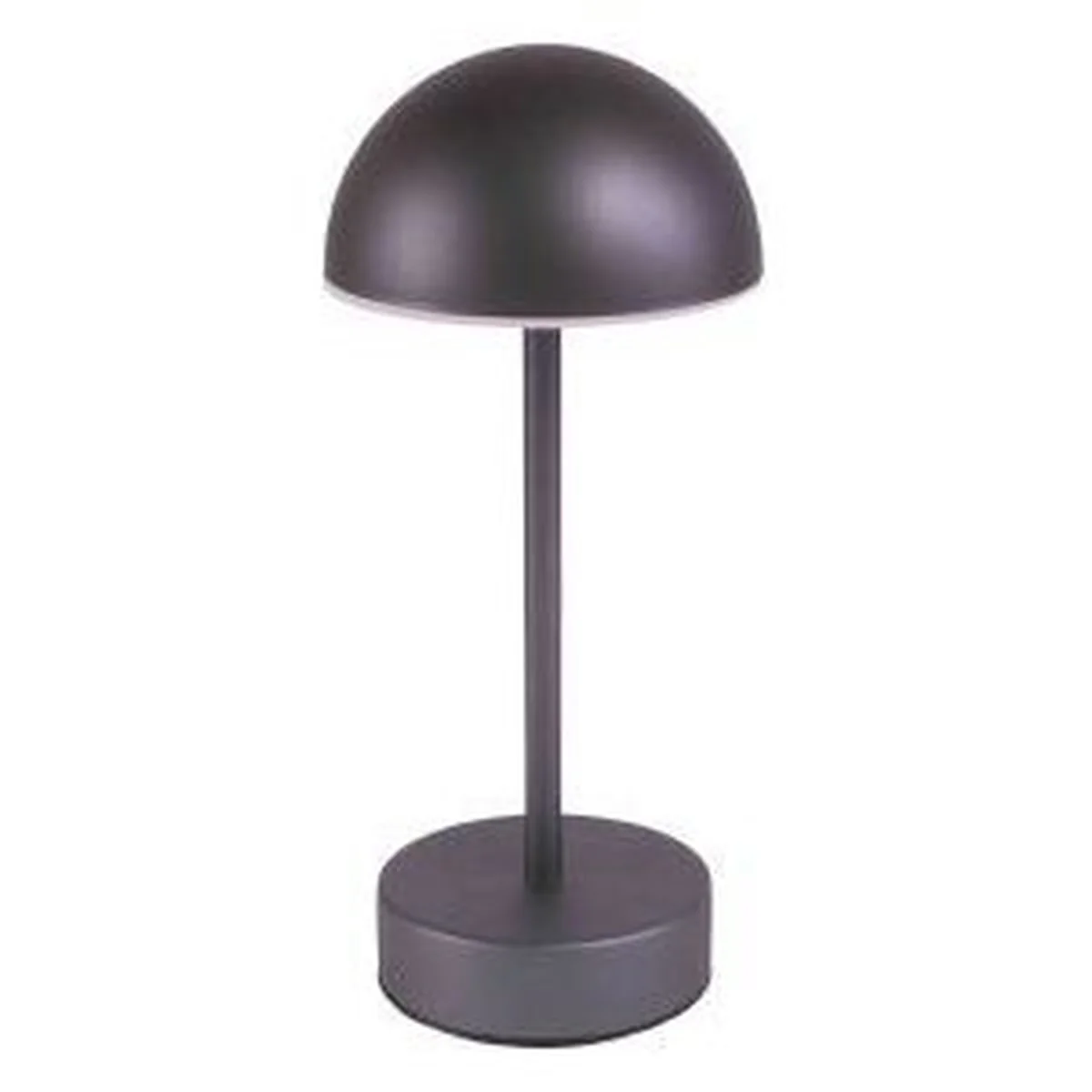 Vechline Gloss Table Lamp 8036668