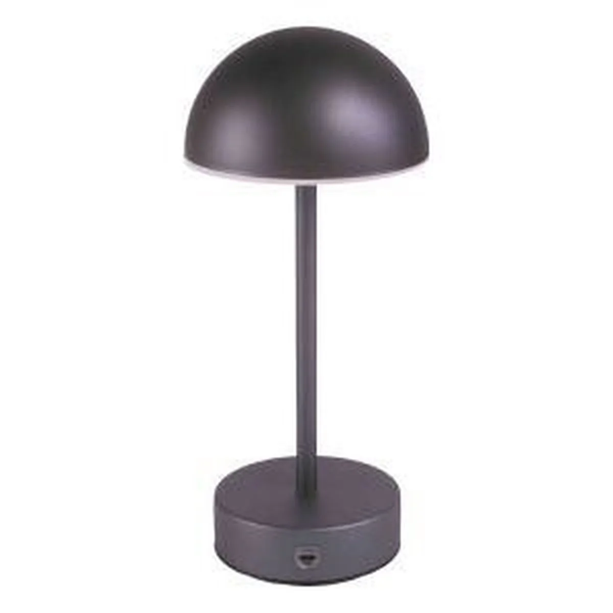 Vechline Gloss Table Lamp 8036668 - Image 2