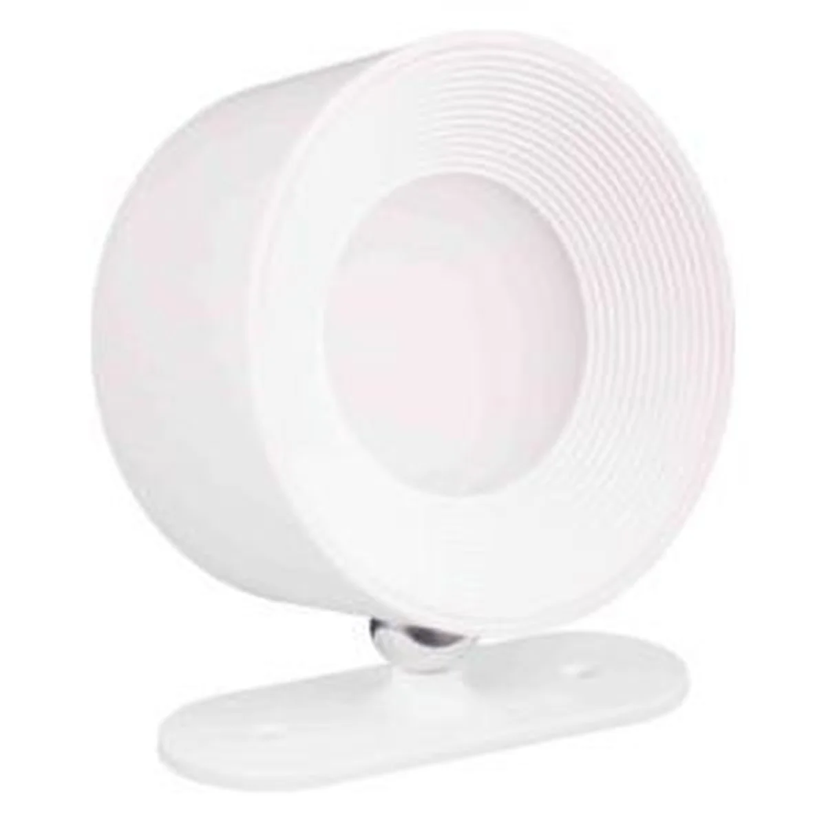 Vechline Illuminate Table Lamp 8036667 - Image 3