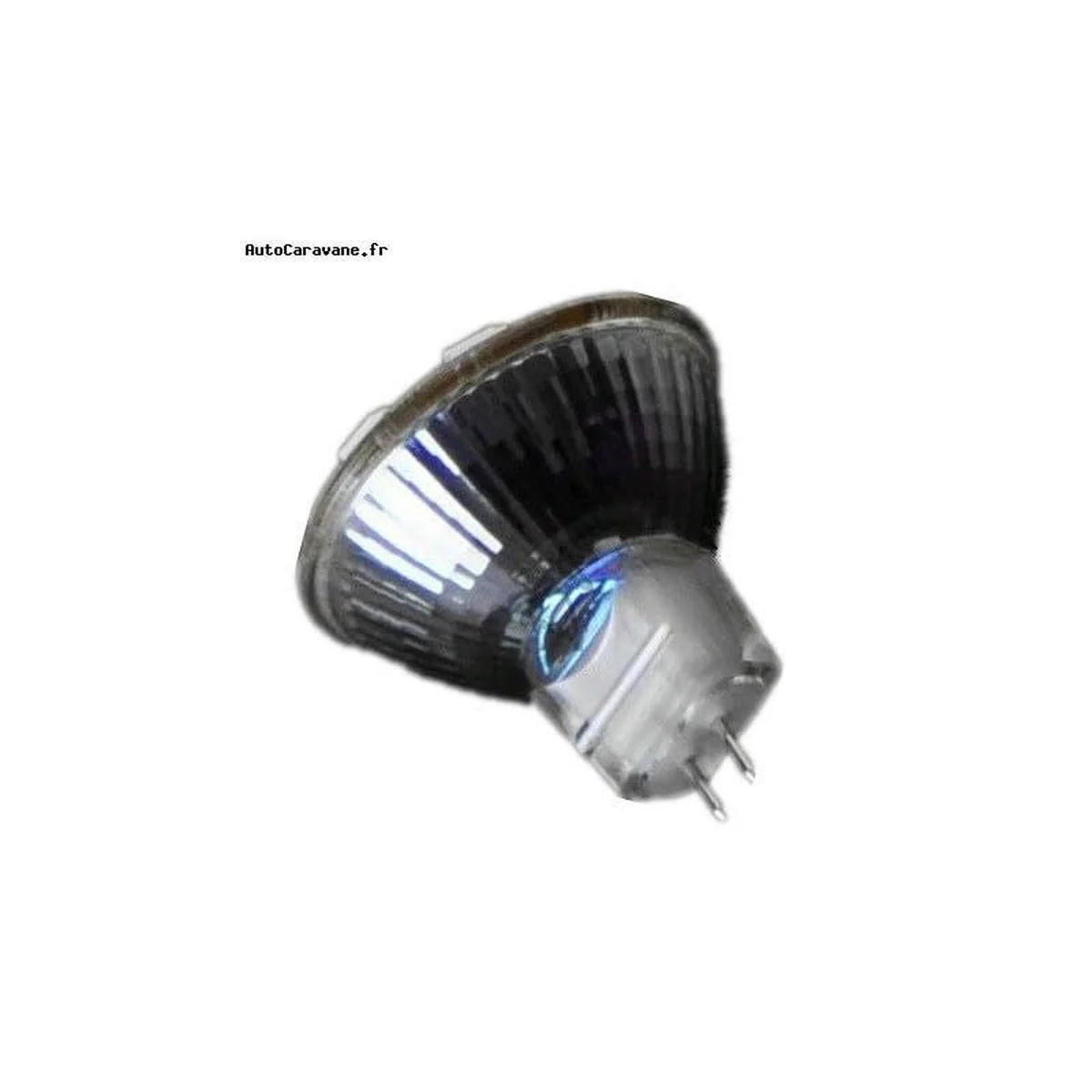 Vechline Led G4 Mr11 3Smd 25W Bulb A0001143 - Image 2