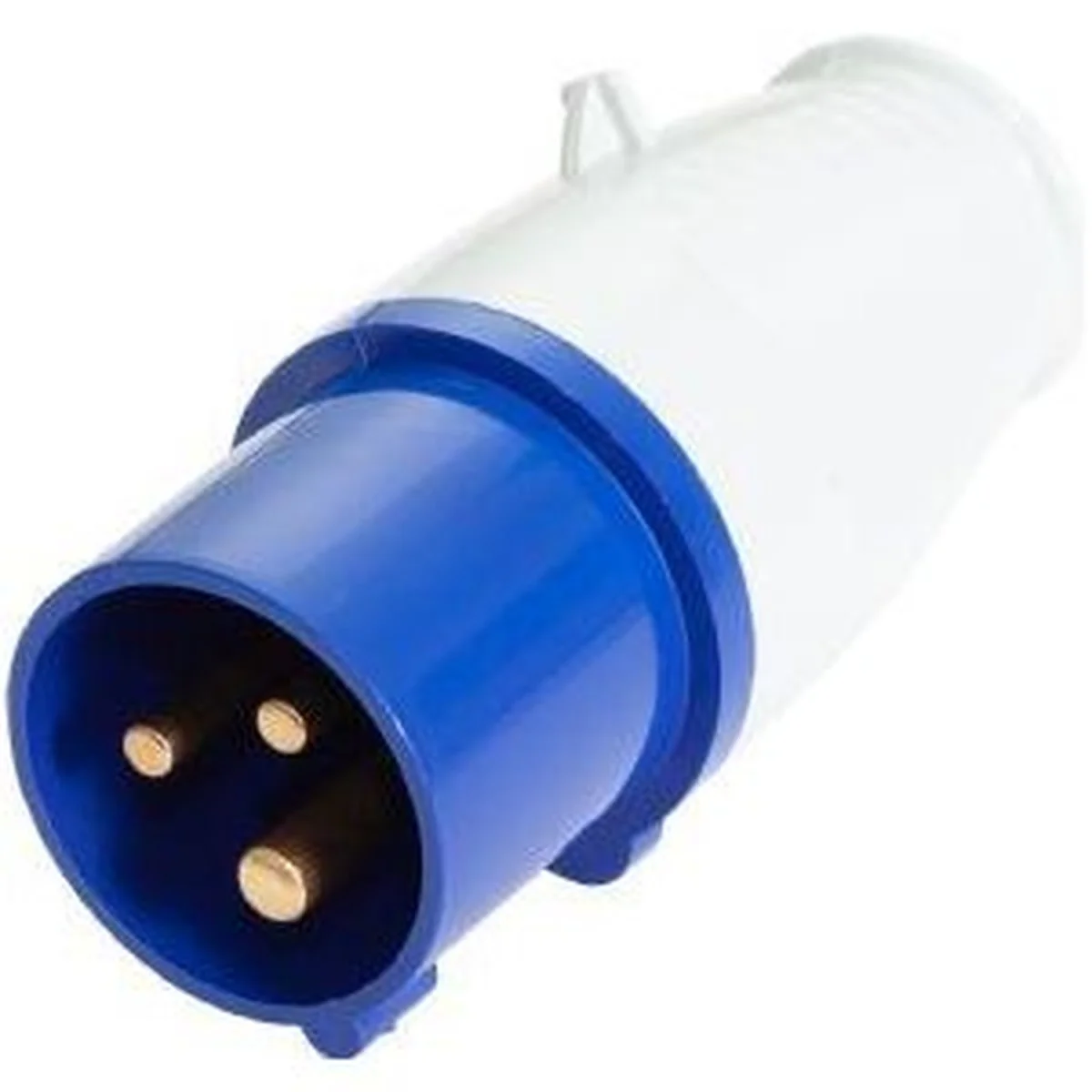 Vechline Mains Site Plug QQ016007A