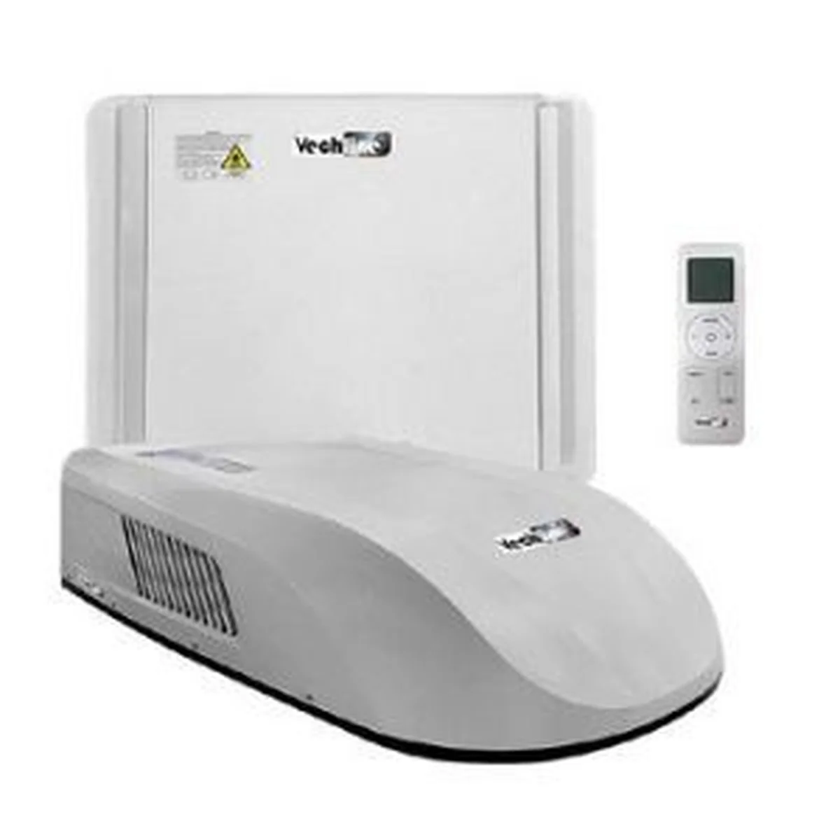 Vechline Roof Aircon 2500W 0115234