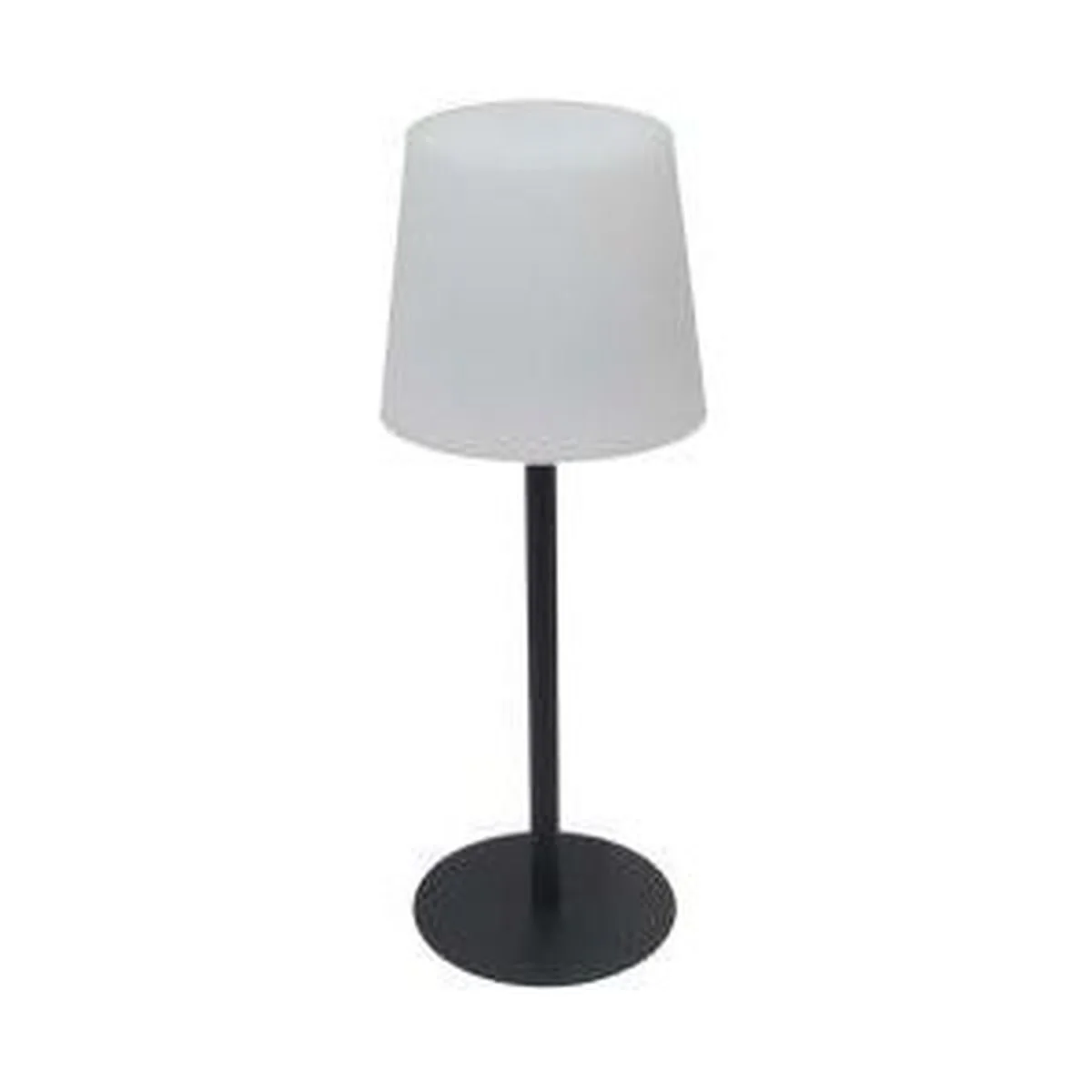 Vechline Shine Table Lamp Black 8036664
