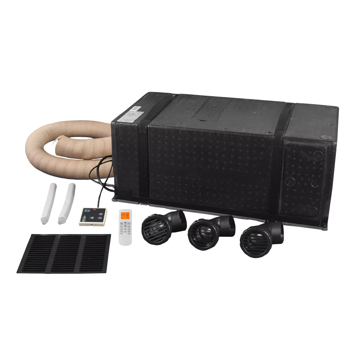 Vechline Under Bench Aircon 0115240