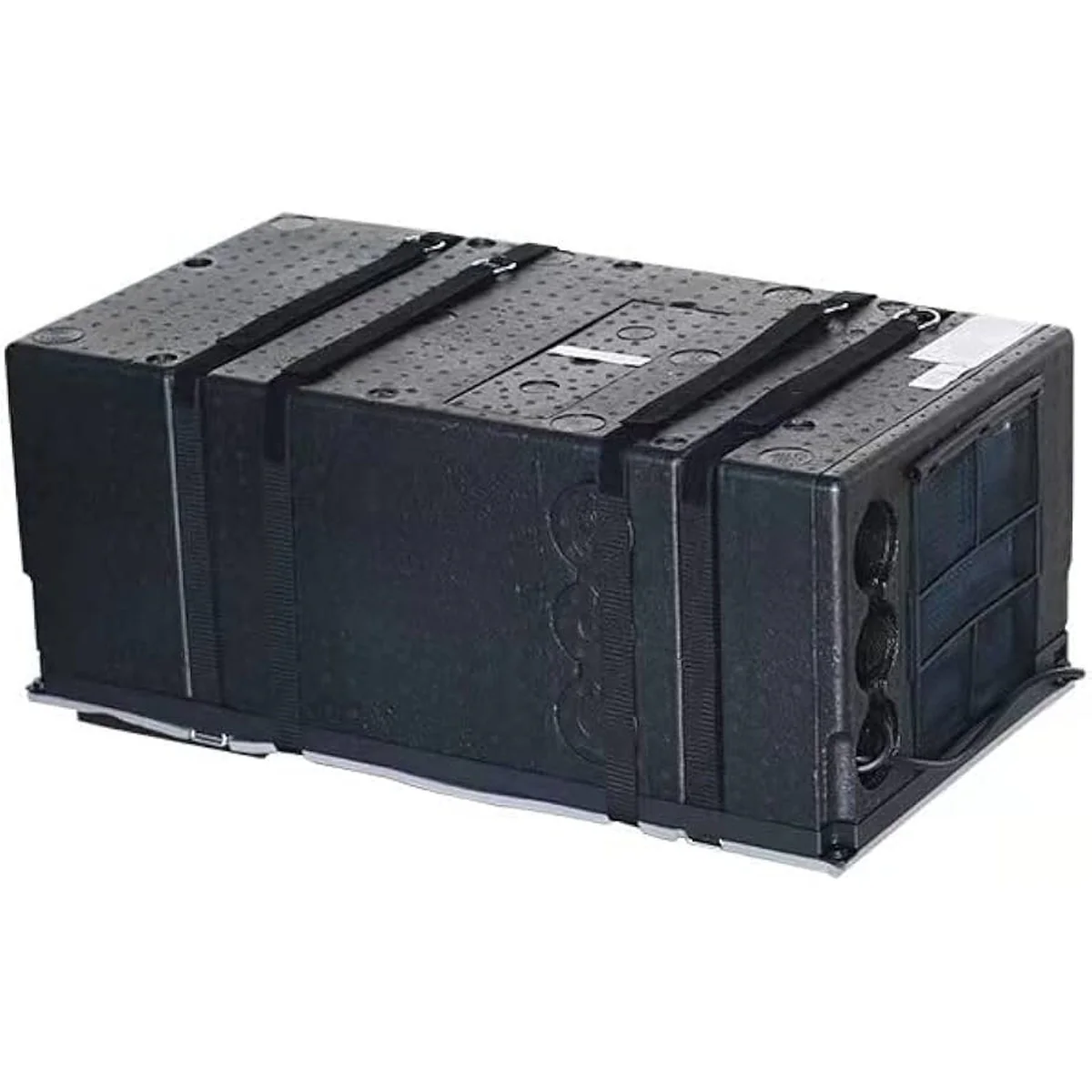 Vechline Under Bench Aircon 0115240 - Image 2