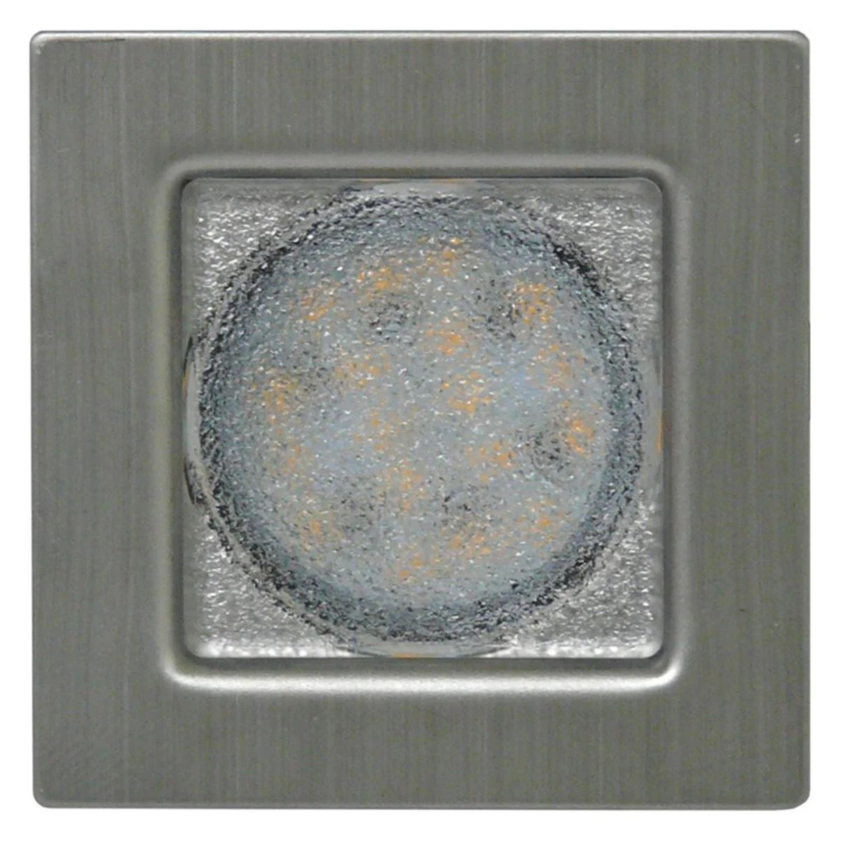 Vega 48 SMD Square Recessed Light