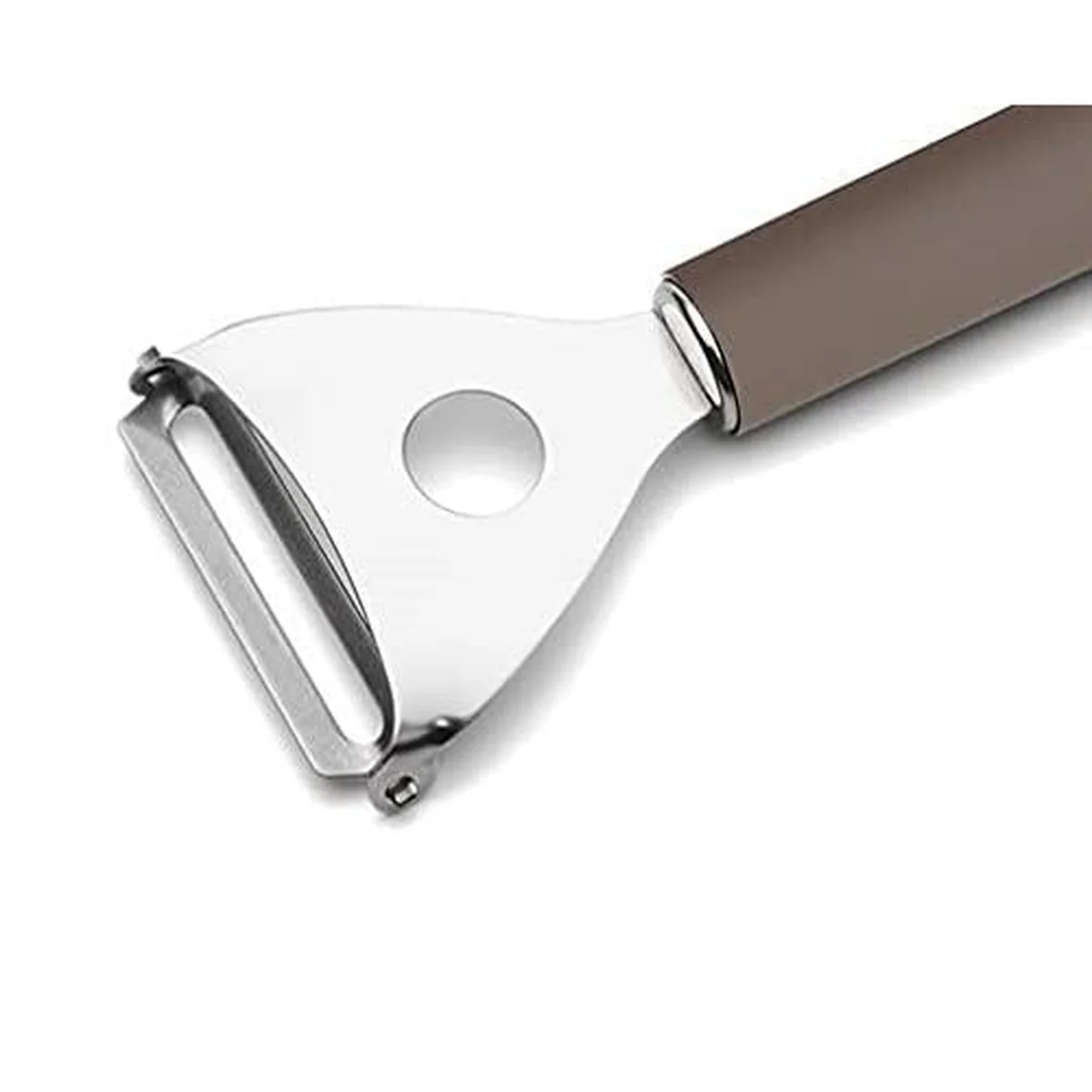 Vegetable Peeler 250510 - Image 3
